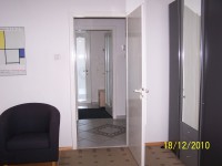 /album/fotogalerie-wohnung-1/whg-1-bilder-18-12-10-008-jpg/